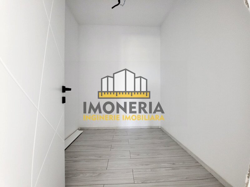 Ilfov Casa individuala 4 camere  teren 317 mp   11 km metrou Anghel Saligni